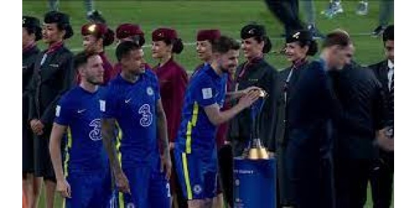 Chelsea voitti Olympique Lilloisin kotonaan 2-0 Chelsea voitti Olympique Lilloisin kotonaan 2-0